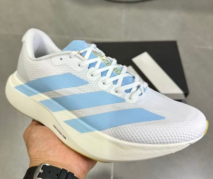 Tenis Evo Sl 2
