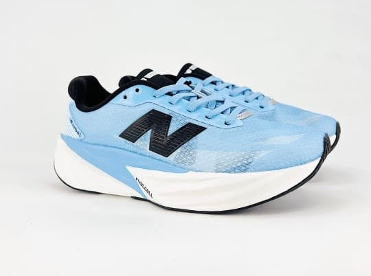 Tenis fuell cell V 5
