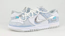Tenis SB Dunk Low