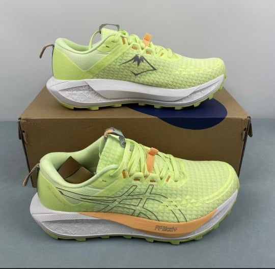 Tenis trabucco 13
