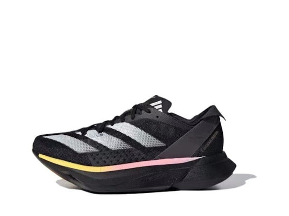 Tenis pro 3