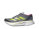Tenis boston 12