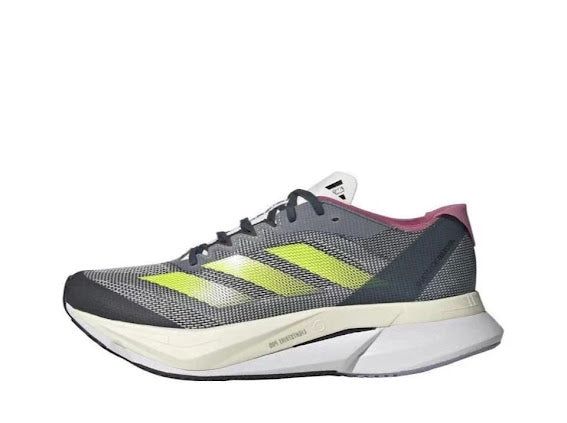Tenis boston 12