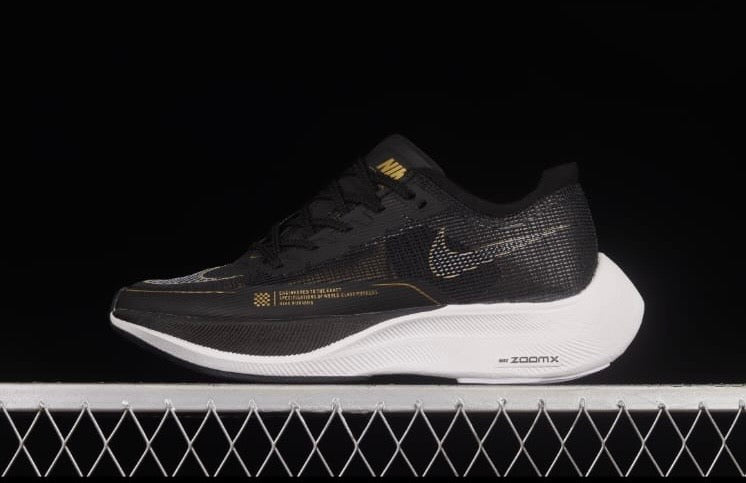 Tenis vaporfly next 2%
