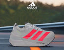 Tenis Drop set elite
