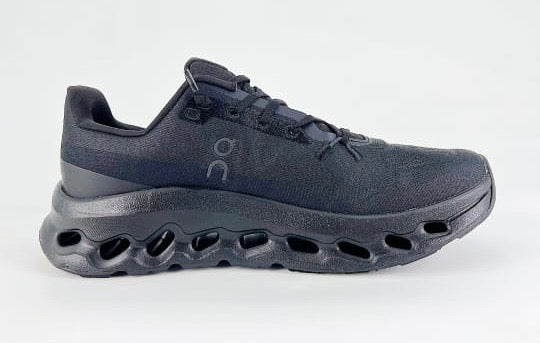 Tenis On Cloud tilt Loewe