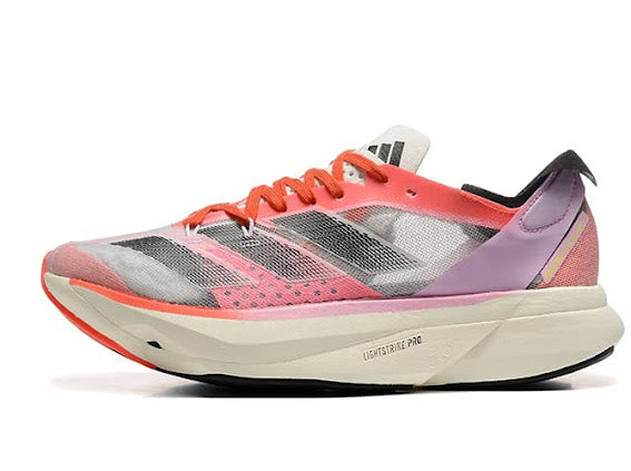 Tenis pro 3