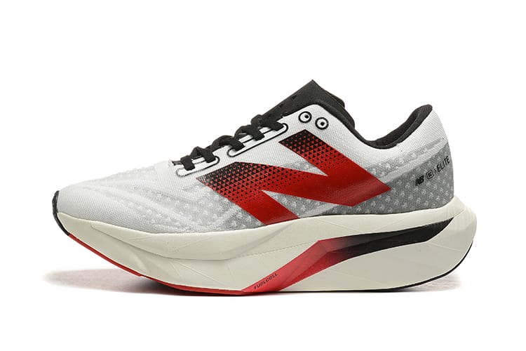 Tenis FuelCell Rebel V4