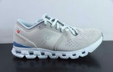 Tenis On Cloud X4