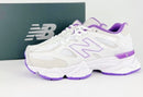 Tenis 9060