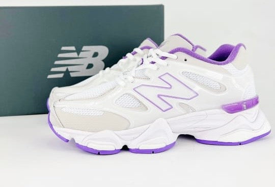Tenis 9060