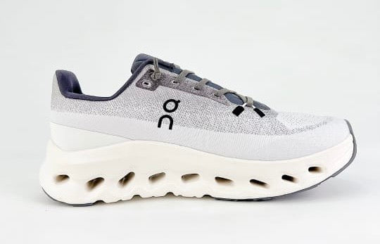 Tenis On Cloud tilt Loewe