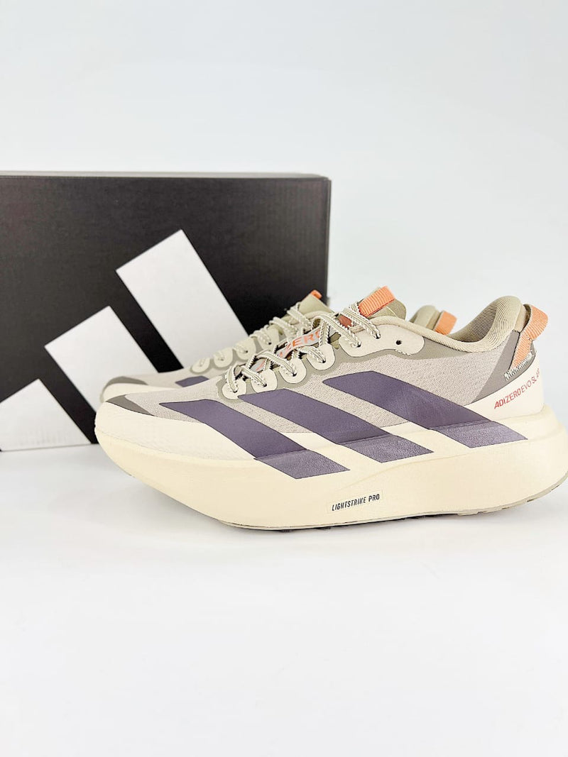 Tenis evo sl atr