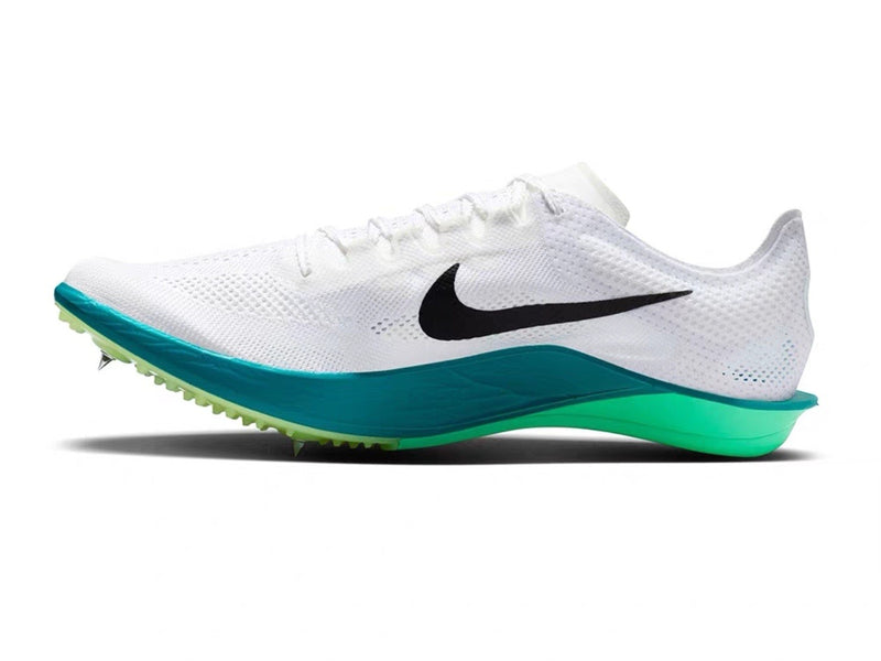 Tenis dragon fly 2