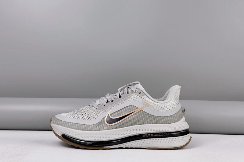 Tenis pegasus premium