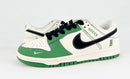 Tenis SB Dunk Low