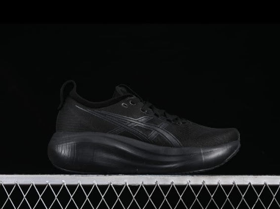 Tenis Gel nimbus 27