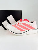 Tenis Adios Pro 5