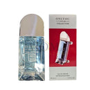 Perfume Miniatura Onlyou Collection N915 30ML