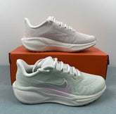 Tenis Nike pegasus 41