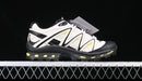 Tenis Xt Quest