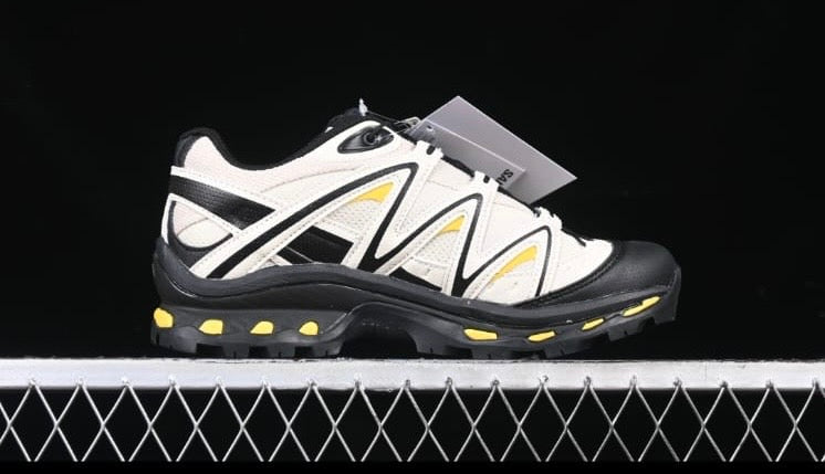 Tenis Salomon Xt Quest