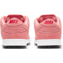 SB Dunk Low Pro PRM “Atomic Pink”