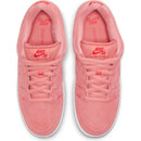 SB Dunk Low Pro PRM “Atomic Pink”