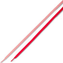 SB Dunk Low Pro PRM “Atomic Pink”