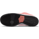 SB Dunk Low Pro PRM “Atomic Pink”