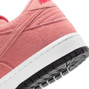 SB Dunk Low Pro PRM “Atomic Pink”