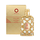Orientica Luxury Collection Royal Amber Eau de Parfum Unissex