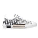 B23 Low "Dior Oblique"