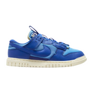 Air Dunk Jumbo "Blue"