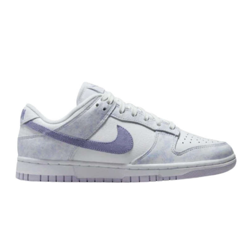Dunk Low ''Purple Pulse''