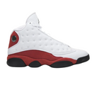 Air Jordan 13 Retro OG "Chicago"(2017)