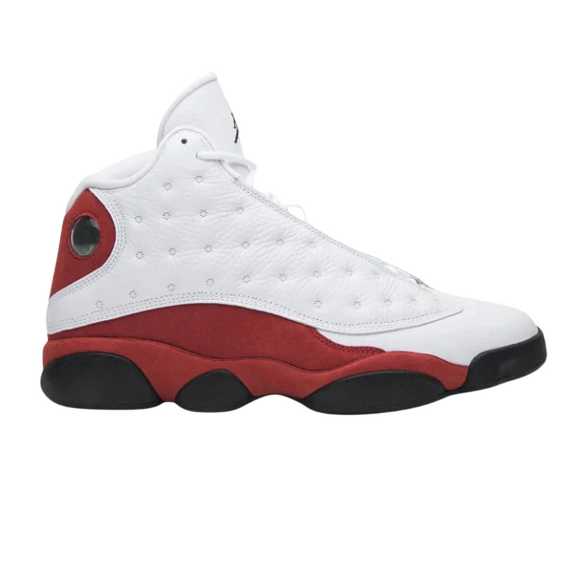 Air Jordan 13 Retro OG "Chicago"(2017)