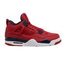 Air Jordan 4 Retro "FIBA"