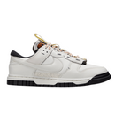 Dunk Low Jumbo "Phantom"