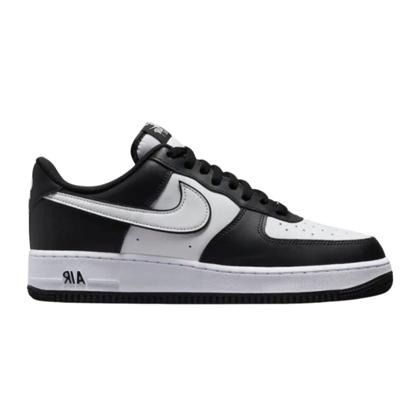 Air Force 1 Low "Panda"