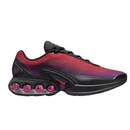 Air Max Dn "All Day"