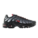 Air Max plus TN "Dracula"