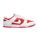 Dunk Low "Championship Red"