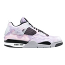 Air Jordan 4 Rêtro SE "Zen Master"