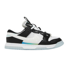 Dunk Low Jumbo "Unlock Your Space"