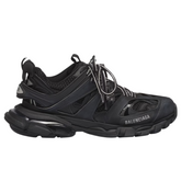 Balenciaga Track - Black