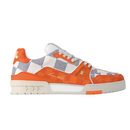 Trainer "Orange"