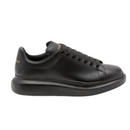 Men's Oversized Sneaker All Black
