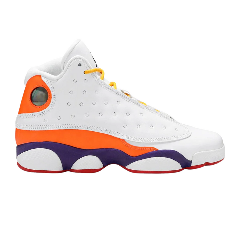 Air Jordan 13 Retro GS 'Playground'