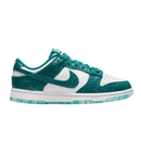 Dunk Low Ocean